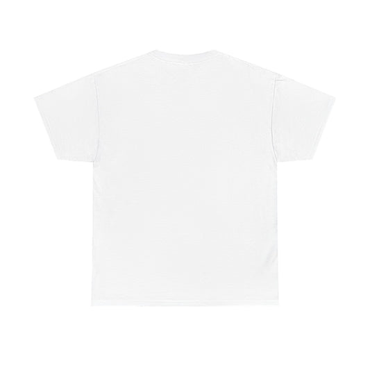 High Cortisol 100% Cotton Tee
